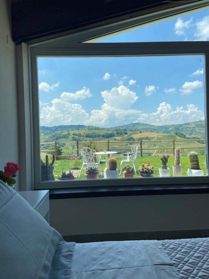 Poderino - A Place To Feel * Cento (Forli-Cesena)